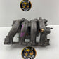 Used Good Condition Complete Bare VCT Intake Manifold to Suit S14 and S15 Silvia SR20DET