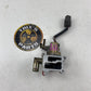 Non VCT Idle Air Control Valve (IACV) ,S13 SR20de and S13 SR20DET