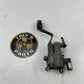 Non VCT Idle Air Control Valve (IACV) ,S13 SR20de and S13 SR20DET