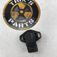 Throttle Position Sensor (TPS) S13, 180SX, S14, S15, R34, C34 Stagea