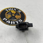 Throttle Position Sensor (TPS) S13, 180SX, S14, S15, R34, C34 Stagea