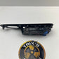 Lexus IS200 Altezza SXE10 Window Switches And Trim, Missing Mirror Switch, Driver Side, Grade B