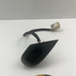 R33 Front Window Switch, Plug and Trim, Passenger Side, Grade C