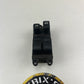 JDM S15 Silvia Windows, Mirrors, Door Lock Switch, Driver Side, Grade A