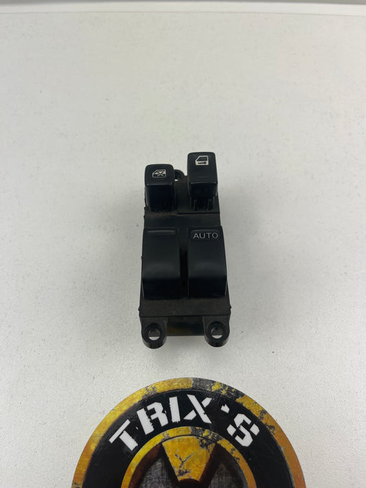 JDM S15 Silvia Windows, Mirrors, Door Lock Switch, Driver Side, Grade A