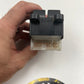 JDM S15 Silvia Windows, Mirrors, Door Lock Switch, Driver Side, Grade A