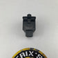 S14 Silvia Mirror Switch, Driver Side, Grade B