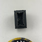 S14 Silvia Mirror Switch, Driver Side, Grade B
