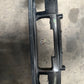 Standard R34 GTT OEM, Genuine Stock Front Bar With Foam Lip (Track Spec)