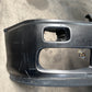 Standard R34 GTT OEM, Genuine Stock Front Bar With Foam Lip (Track Spec)