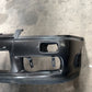 Standard R34 GTT OEM, Genuine Stock Front Bar With Foam Lip (Track Spec)