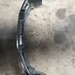 Standard R34 GTT OEM, Genuine Stock Front Bar With Foam Lip (Track Spec)
