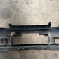 Standard R34 GTT OEM, Genuine Stock Front Bar With Foam Lip (Track Spec)