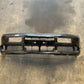 Standard R33 S1 OEM, Genuine Stock Front Bar With Mesh