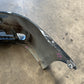 Standard R33 S1 OEM, Genuine Stock Front Bar With Mesh
