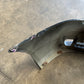 Standard R33 S1 OEM, Genuine Stock Front Bar With Mesh