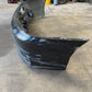 Standard R33 S1 OEM, Genuine Stock Front Bar With Mesh