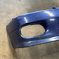 Standard S15 OEM, Genuine Stock Front Bar