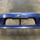 Standard S15 OEM, Genuine Stock Front Bar