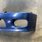 Standard S15 OEM, Genuine Stock Front Bar