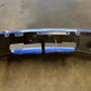 Standard S15 OEM, Genuine Stock Front Bar
