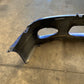 Standard S15 OEM, Genuine Stock Front Bar