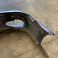 Standard S15 OEM, Genuine Stock Front Bar