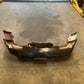 Standard 180SX OEM, Genuine Complete Stock Front Bar "Shark Nose"