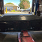 Standard 180SX OEM, Genuine Complete Stock Front Bar "Shark Nose"
