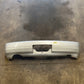 Standard Nissan 180SX Plastic Rear Bar