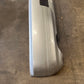 Standard Nissan 180SX Plastic Rear Bar