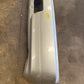Standard Nissan 180SX Plastic Rear Bar