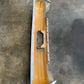 Standard Nissan 180SX Plastic Rear Bar