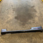 Standard R33 Mspec Coupe, Stock Single Side Skirt Passenger Side