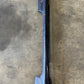 Standard R33 Mspec Coupe, Stock Single Side Skirt Passenger Side