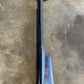 Standard R33 Mspec Coupe, Stock Single Side Skirt Passenger Side