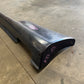 Standard R33 Mspec Coupe, Stock Single Side Skirt Passenger Side