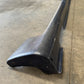 Standard R33 Mspec Coupe, Stock Single Side Skirt Passenger Side