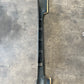 Standard R33 Mspec Coupe, Stock Single Side Skirt Passenger Side