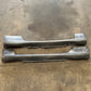 Standard R32 Mspec Coupe, Plastic and Fibreglass Side Skirts Pair (Track Spec)