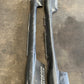 Standard R32 Mspec Coupe, Plastic and Fibreglass Side Skirts Pair (Track Spec)
