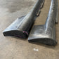 Standard R32 Mspec Coupe, Plastic and Fibreglass Side Skirts Pair (Track Spec)