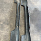 Standard R32 Mspec Coupe, Plastic and Fibreglass Side Skirts Pair (Track Spec)