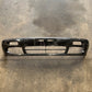 Standard S14 Zenki OEM, Genuine Stock Front Bar