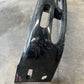 Standard S14 Zenki OEM, Genuine Stock Front Bar