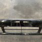 Standard S14 Zenki OEM, Genuine Stock Front Bar