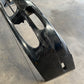 Standard S14 Zenki OEM, Genuine Stock Front Bar