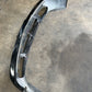 Standard S14 Zenki OEM, Genuine Stock Front Bar