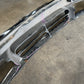 Standard S14 Zenki OEM, Genuine Stock Front Bar