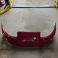 Aftermarket Toyota Supra Fibreglass Front Bar